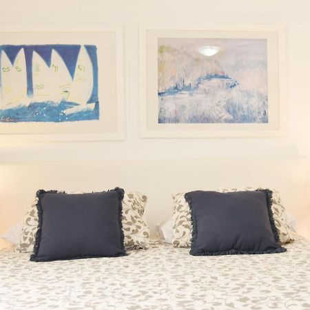 Las Nasas, Acogedor Apartamento Cerca De La Playa Arinaga Exteriér fotografie